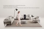 Dailo Sofa Set - Image 3
