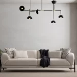 Dailo Sofa