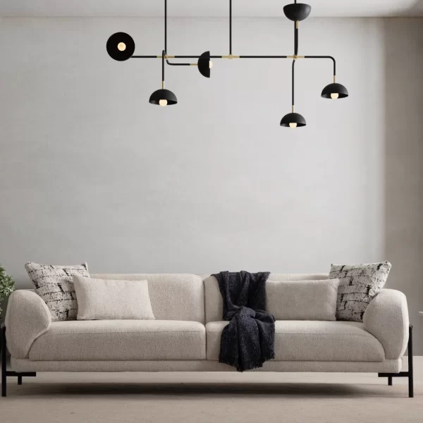 Dailo Sofa