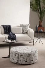 Dailo Sofa Set - Image 4