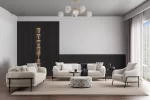 Dailo Sofa Set - Image 2