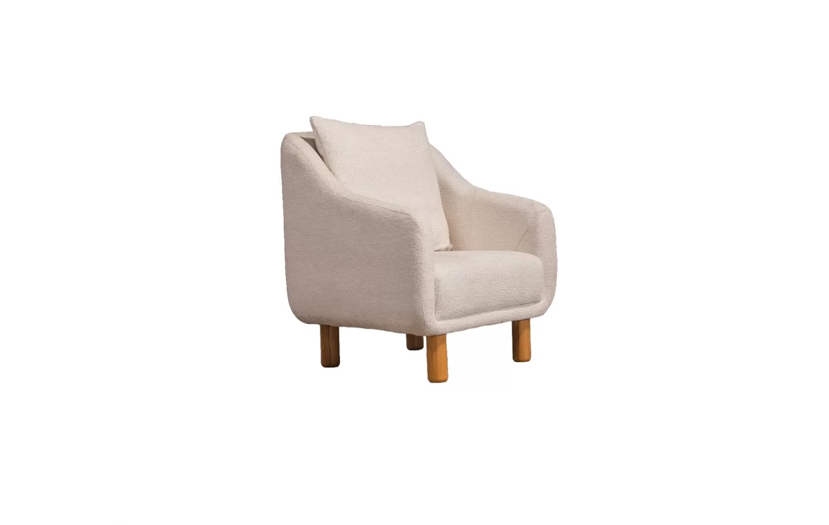 Dakota Sofa Set - Image 14