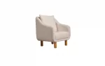 Dakota Sofa Set - Image 14
