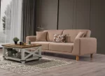 Dakota Sofa Set - Image 10
