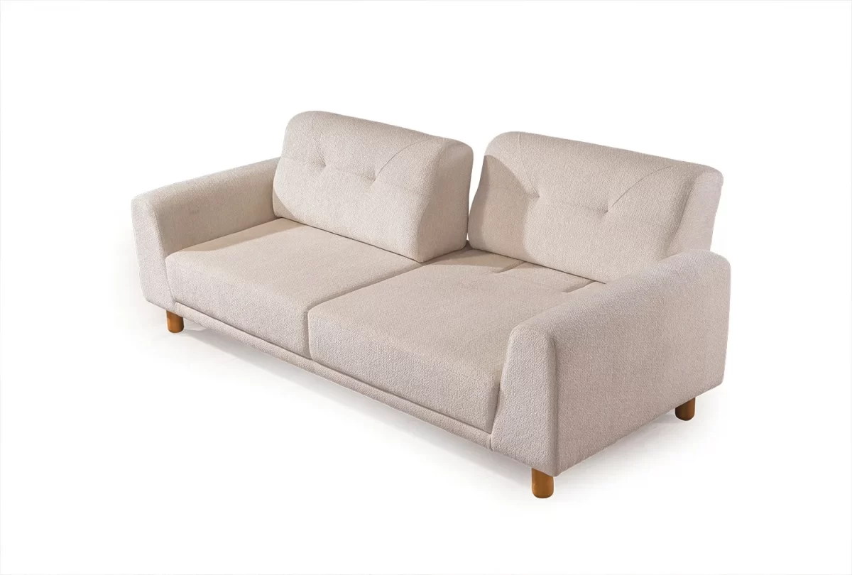 Dakota Sofa Set - Image 12