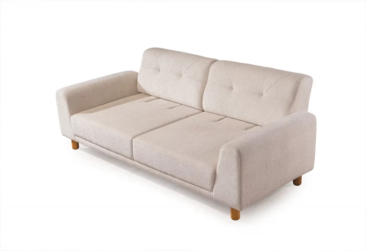 Dakota Sofa Set - Image 13