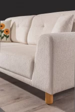 Dakota Sofa Set - Image 16