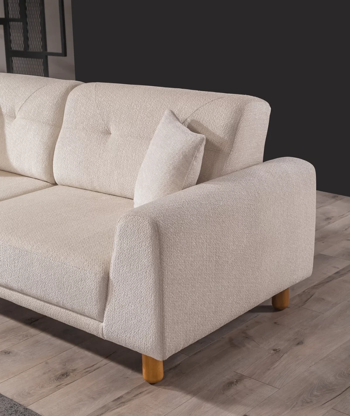Dakota Sofa Set - Image 17