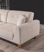 Dakota Sofa Set - Image 17