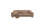 Dakota Sofa Set - Image 15