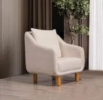 Dakota Sofa Set - Image 18