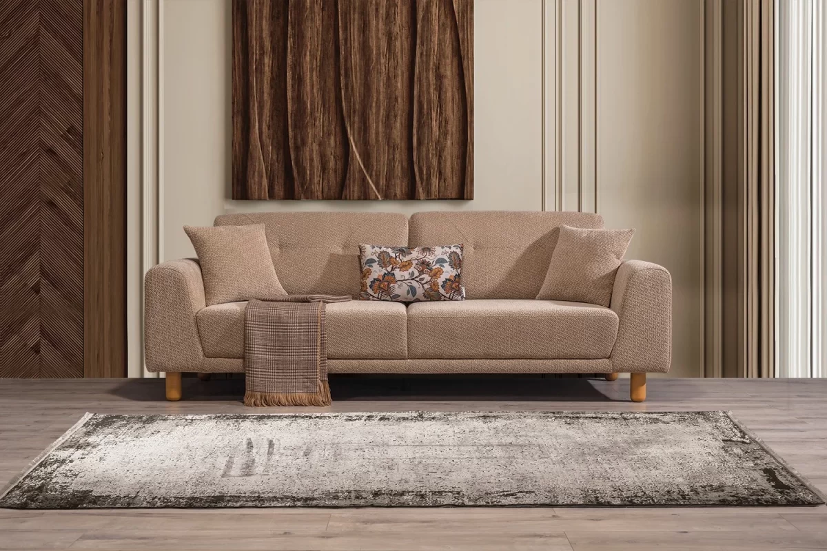 Dakota Sofa Set - Image 7