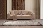 Dakota Sofa Set - Image 7