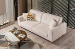 Dakota Sofa Set - Image 8