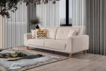 Dakota Sofa Set - Image 9