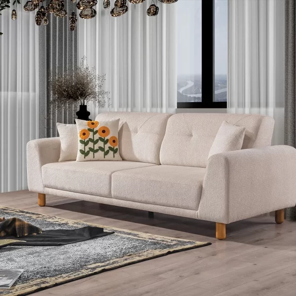 Dakota Sofa