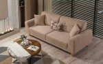 Dakota Sofa Set - Image 11