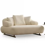 Dalina Armchair