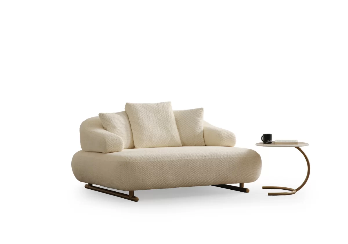 Dalina Sofa Set - Image 17