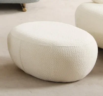 Dalina Pouf (Big)