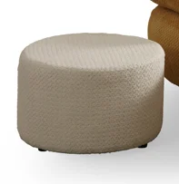Dalina Pouf (Standard)