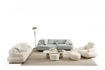 Dalina Armchair - Image 2