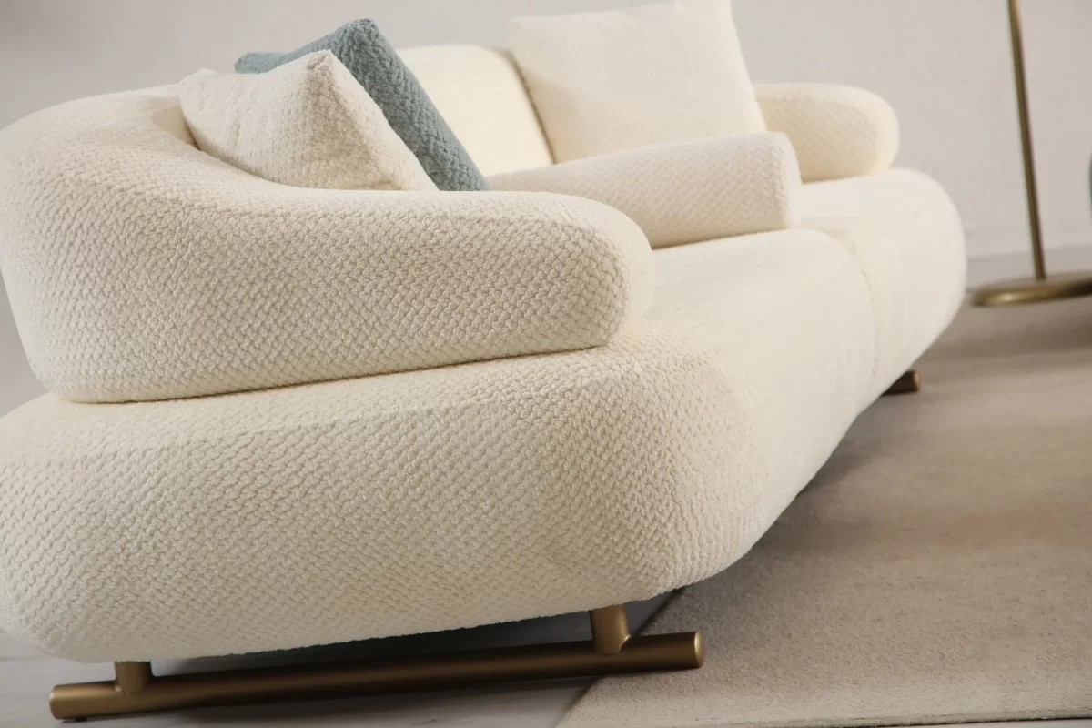 Dalina Sofa Set - Image 14