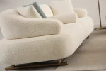 Dalina Sofa Set - Image 14