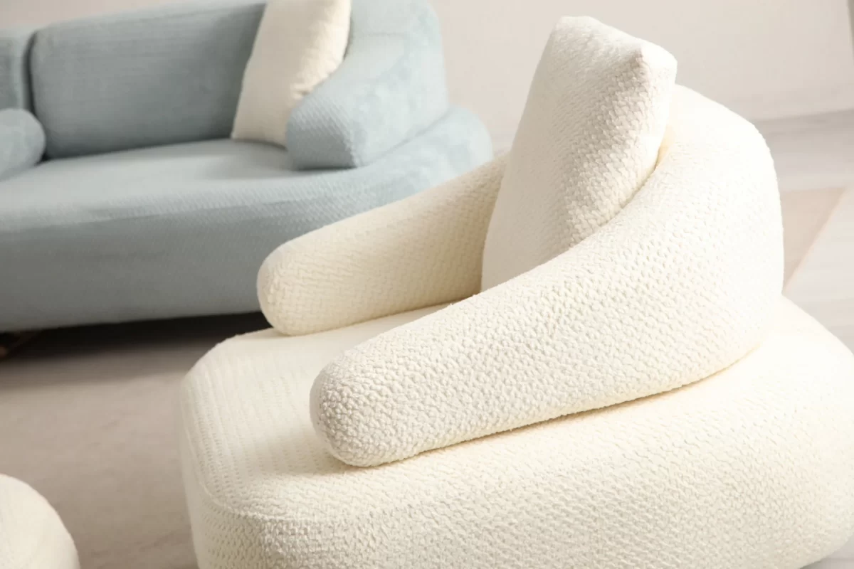 Dalina Sofa Set - Image 13