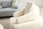 Dalina Sofa Set - Image 13