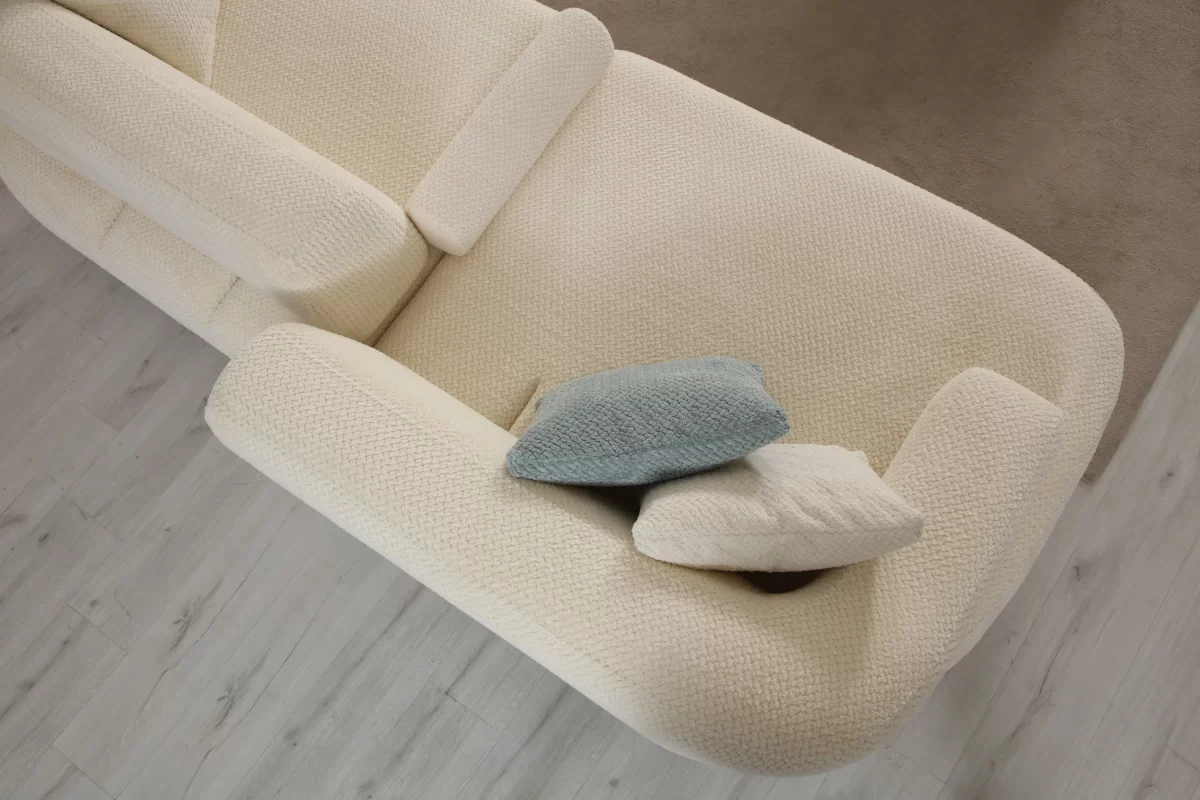 Dalina Sofa Set - Image 12