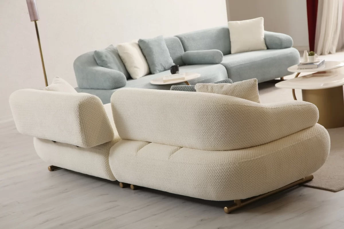 Dalina Sofa Set - Image 10