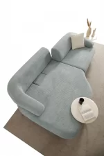 Dalina Sofa - Image 2