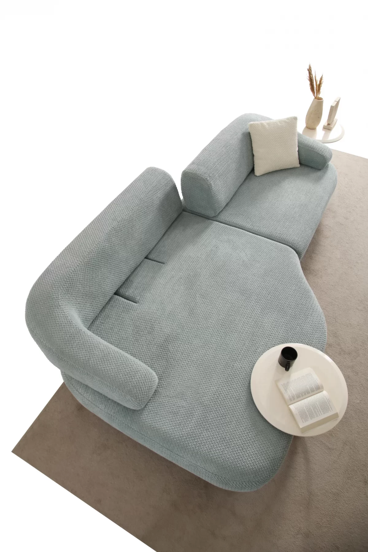 Dalina Sofa Set - Image 20