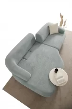 Dalina Sofa Set - Image 20