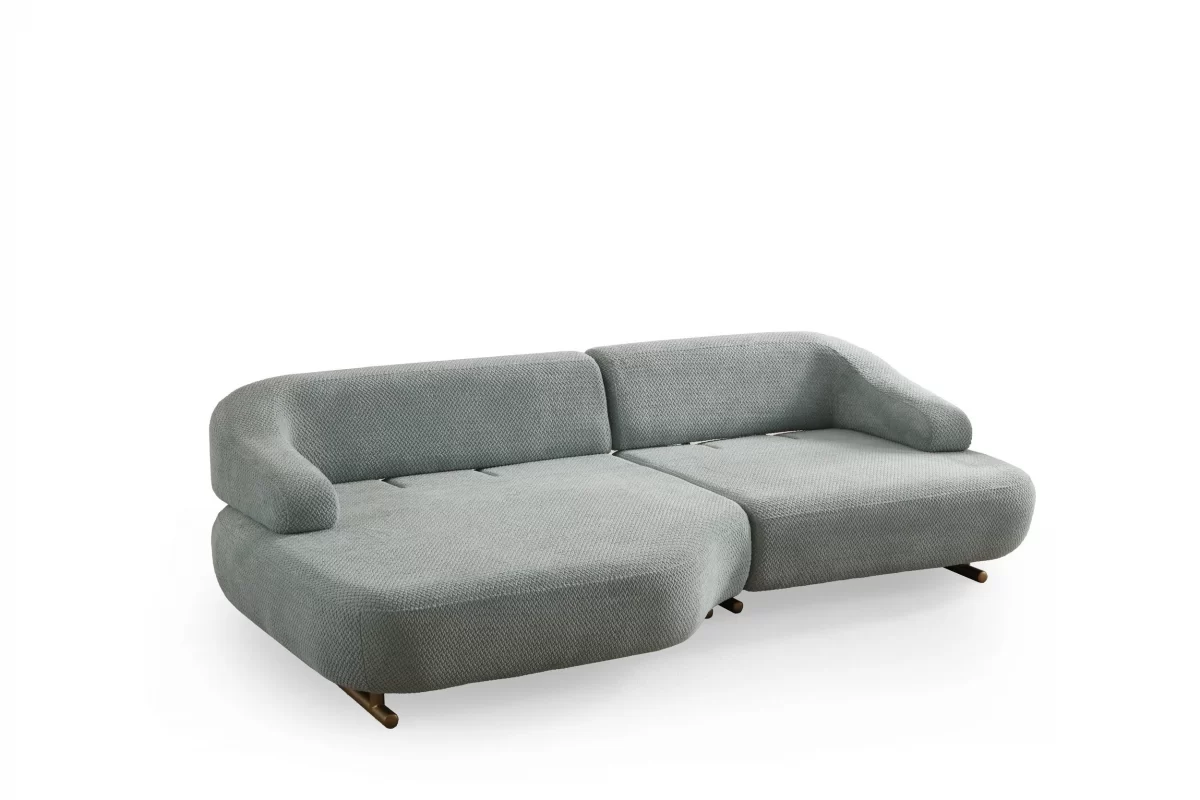Dalina Sofa Set - Image 18