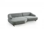 Dalina Sofa Set - Image 18