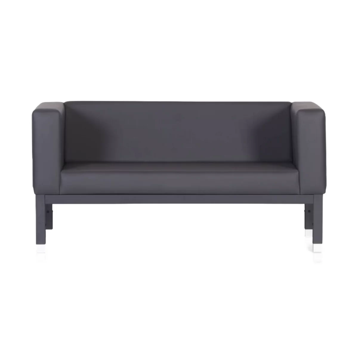 Darkos Office Sofa Set - Image 2