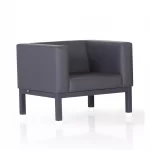 Darkos Office Armchair