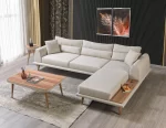Deco Corner Sofa
