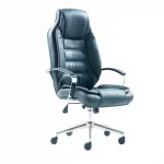 Diva Executive Office Chair