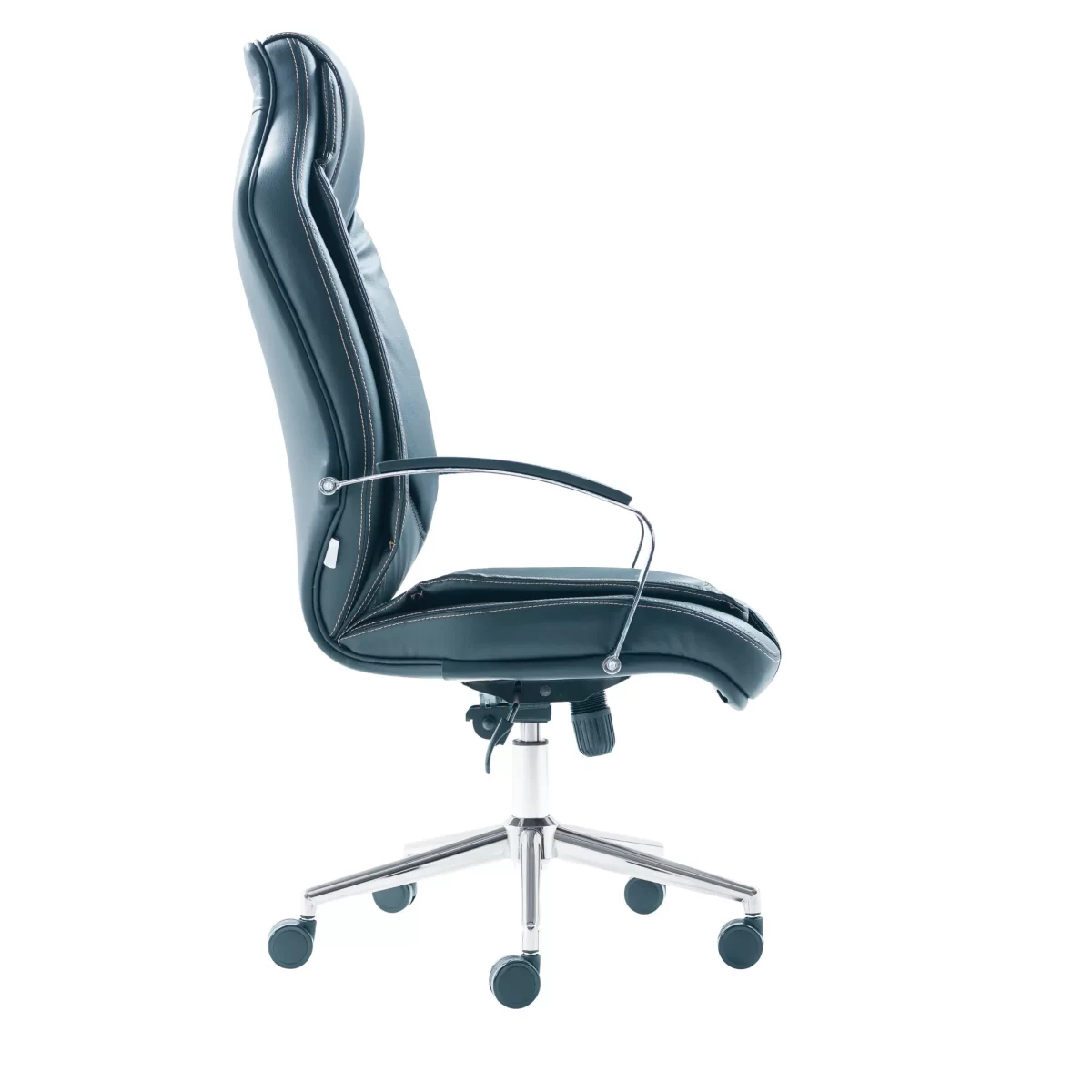Diva Executive Office Chair - Image 3