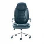 Diva Executive Office Chair - Image 2
