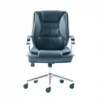 Diva Manager Office Chair - Image 3