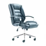 Diva Manager Office Chair