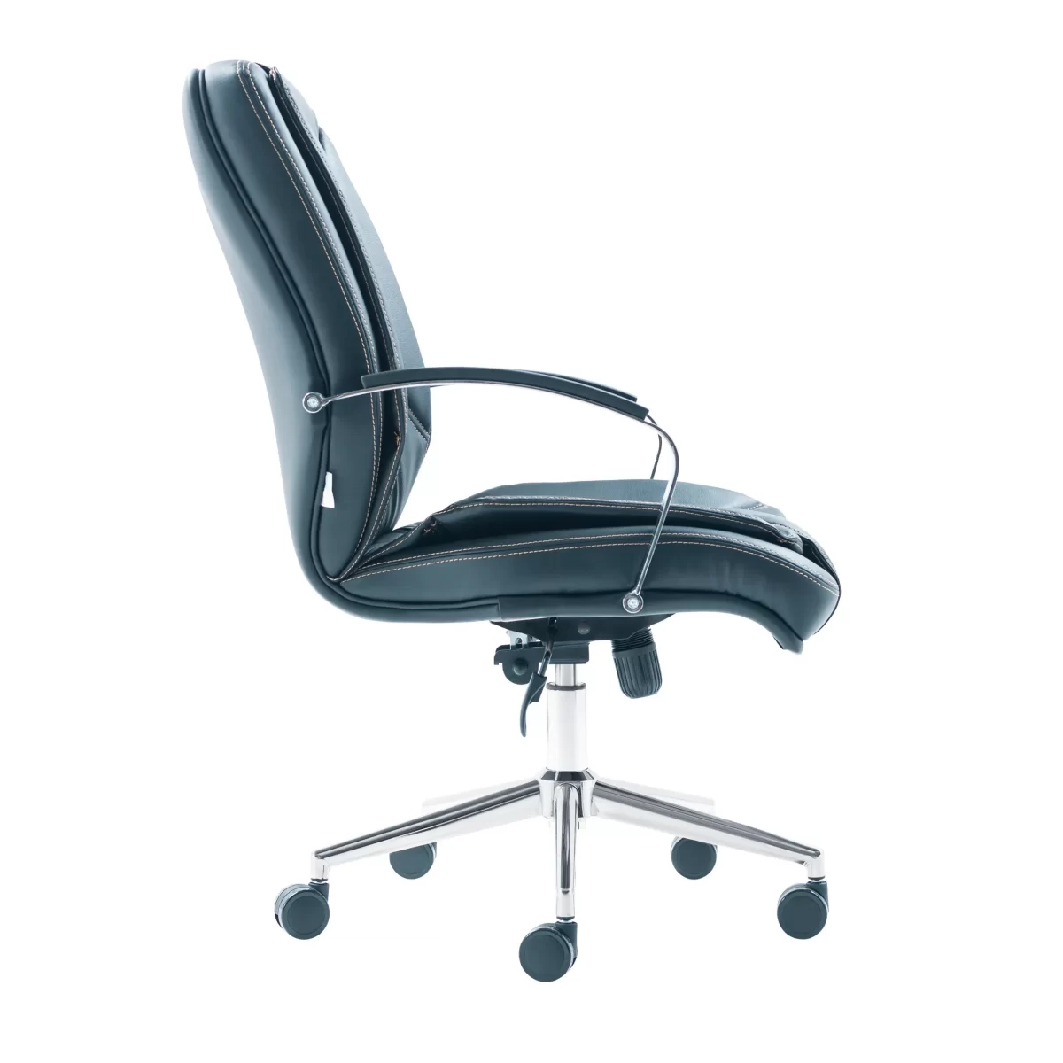 Diva Manager Office Chair - Image 2