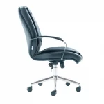 Diva Manager Office Chair - Image 2