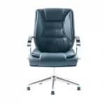 Diva Office Guest Chair - Image 3