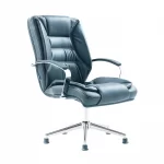 Diva Office Guest Chair