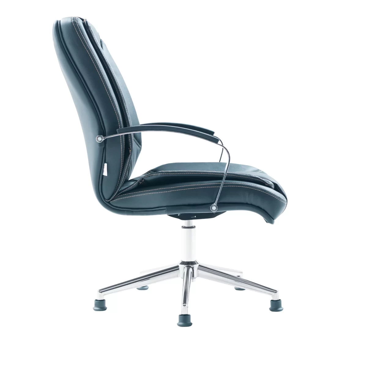 Diva Office Guest Chair - Image 2